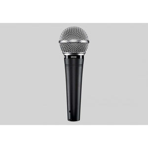 Shure SM48 Microphone