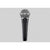 Shure SM48 Microphone