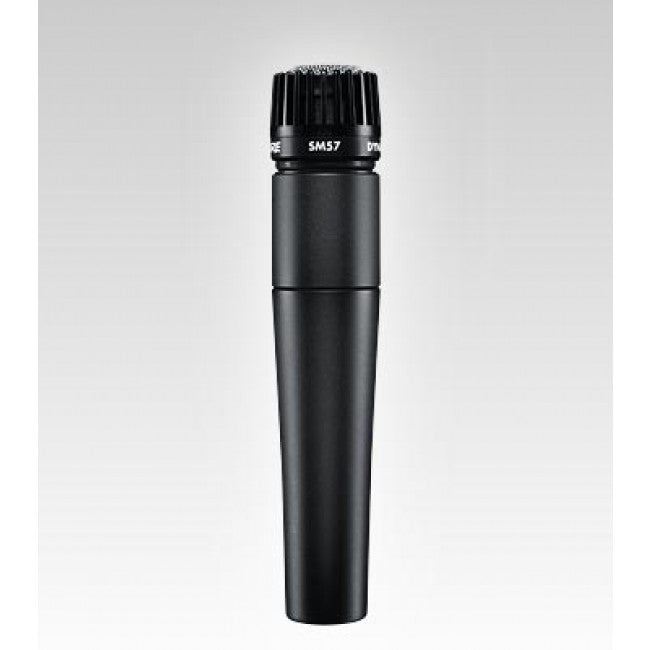 SHURE SM57LC