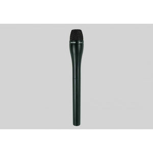 Shure SM63L Microphone