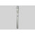 Shure SM81 Mic
