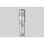 Shure SM81 Mic Condenser