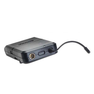 Shure SHR-SVX14CVL-J9 