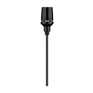 Shure SHR-SVX14CVL-J9 microphone