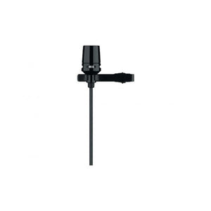 Shure SHR-SVX14CVL-J9 mic