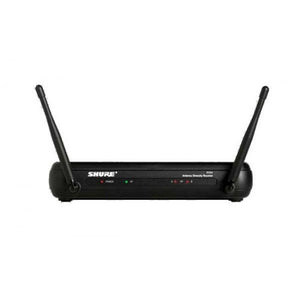 Shure SHR-SVX14CVL-J9 SVX Shure Wireless