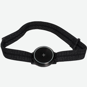 Soundbrenner Body Strap for Soundbrenner Metronomes