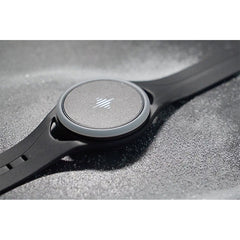 Soundbrenner Pulse Vibrating Metronome - Buy Online - Belfield Music