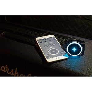 Soundbrenner Pulse Vibrating Metronome