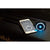 Soundbrenner Pulse Vibrating Metronome