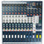 Soundcraft EFX8 8-Ch Mixer