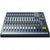 Soundcraft EPM12 Analog Mixer