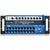 Soundcraft Ui24R Digital Mixer