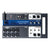 Soundcraft Ui12 Digital Mixer