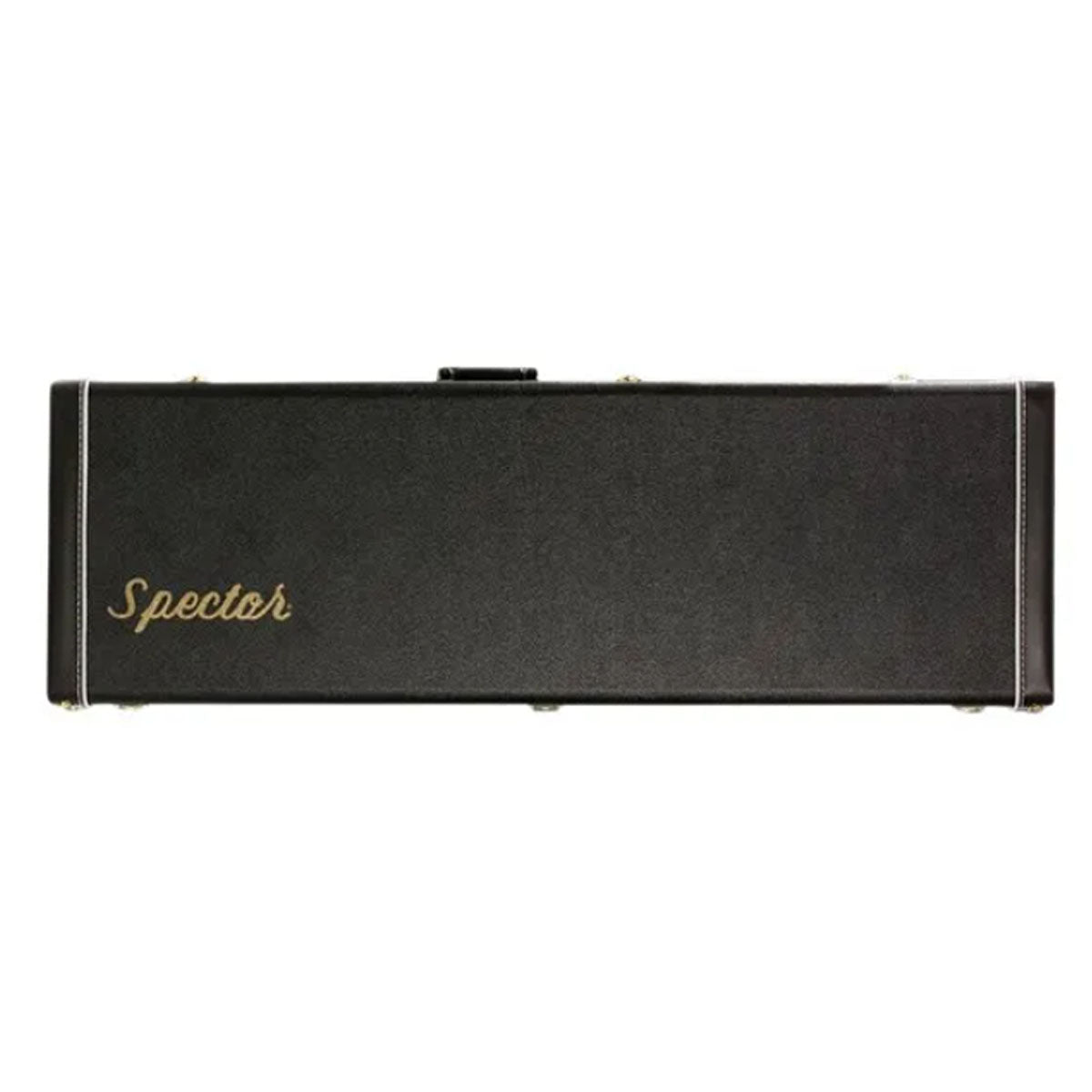 Spector NS Hardshell Case for Bass Guitars - HSNSCUNI