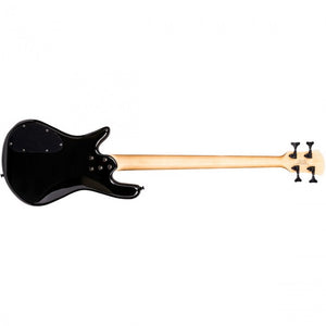 Spector Performer PF-4 Black Bass 