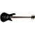 Spector Performer PF-4BLK Bass Guitar