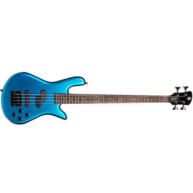 Spector Performer PF-4MBL Bass Guitar