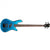 Spector Performer PF-4MBL Bass Guitar