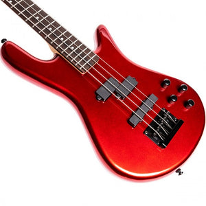 Spector Performer PF-4RD Bass