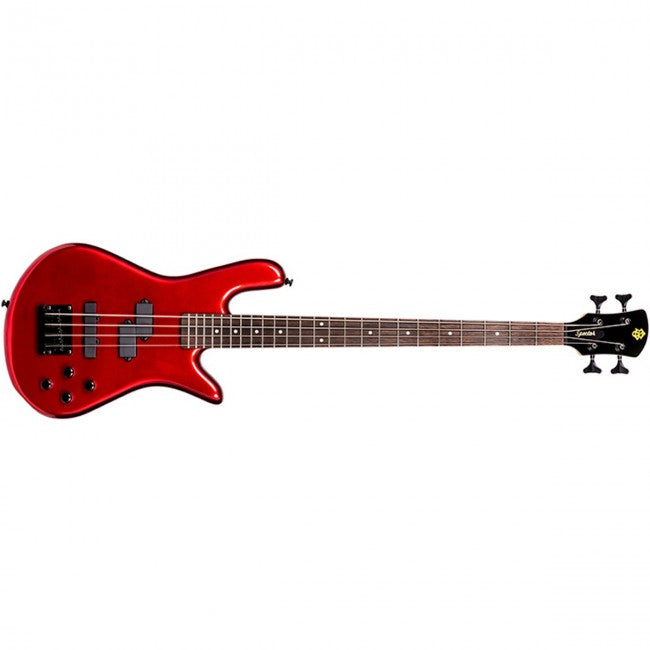 Spector Performer PF-4RD Bass Guitar