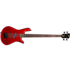 Spector Performer PF-4RD Bass Guitar