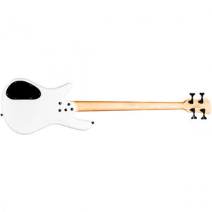 Spector Performer PF-4WH Bass Guitar