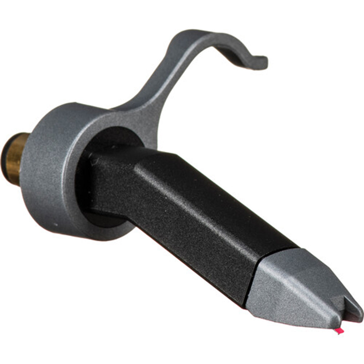 Stanton DS4 Cartridge and Stylus