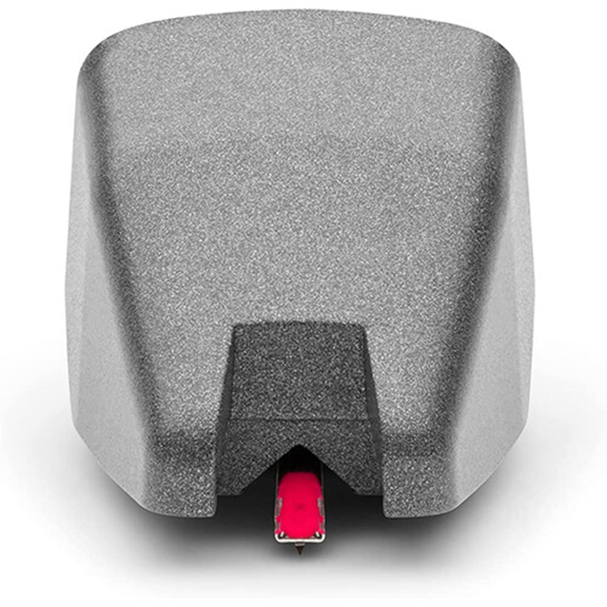 Stanton DS4RS Replacement Stylus for DS4 Cartridge