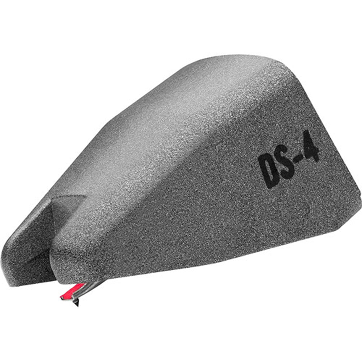 Stanton DS4RS Replacement Stylus for DS4 Cartridge