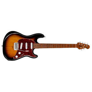 Sterling hotsell cutlass ct50sss