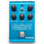 Strymon Cloudburst Ambient Reverb Effects Pedal