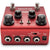 Strymon Compadre Dual Voice Compressor and Boost Effects Pedal