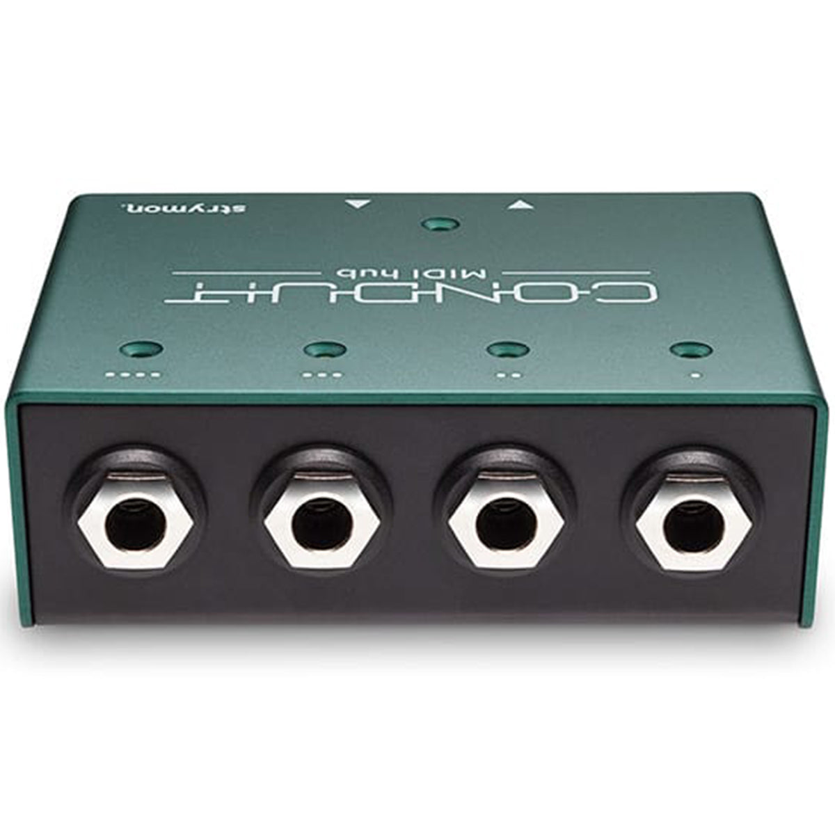 Strymon Conduit MIDI Hub Interface