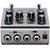 Strymon Deco 2 Tape Saturation and Doubletracker Effects Pedal