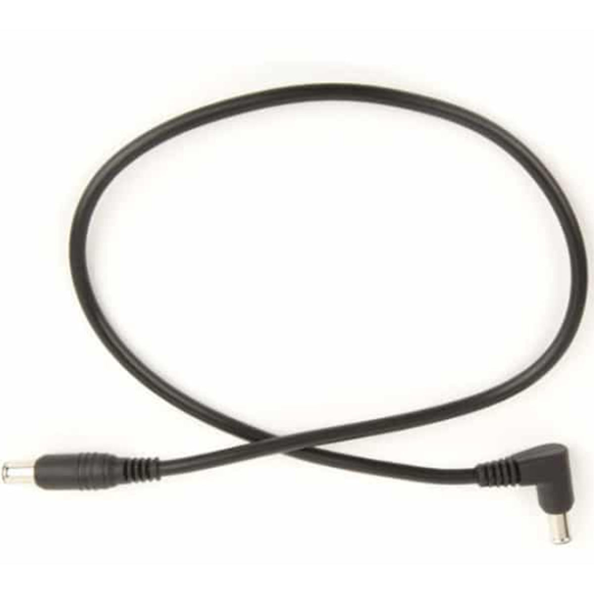 Strymon EIAJ Power Cable 36inch Straight to Angle