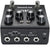 Strymon Iridium Amp Modeler and Impulse Response Cabinet Effects Pedal