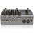 Strymon TimeLine Multi-Dimensional Delay Effects Pedal