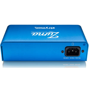 Strymon Zuma - High Current DC Pedal Power Supply