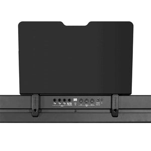 Studiologic Magnetic Music Stand