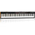 Studiologic Numa Compact 2 Stage Piano 88-Key