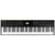 Studiologic Numa X Piano 73-Key Digital Piano