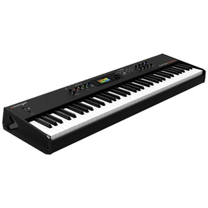 Studiologic Numa X Piano 73-Key Digital Piano
