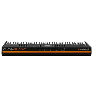 Studiologic Numa X Piano 73-Key Digital Piano