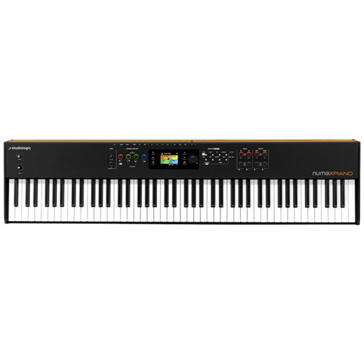 Studiologic Numa X Piano 88-Key Digital Piano
