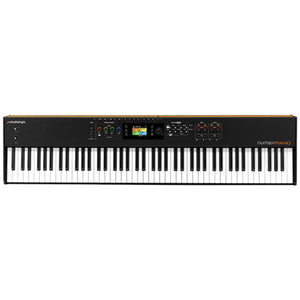 Studiologic Numa X Piano 88-Key Digital Piano