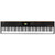 Studiologic Numa X Piano 88-Key Digital Piano