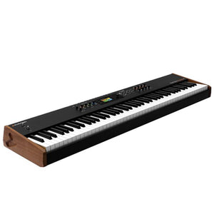 Studiologic Numa X Piano GT 88-Key Digital Piano