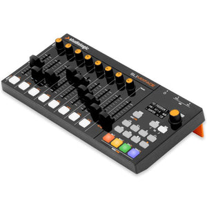 Studiologic SL Mixface Compact USB MIDI Controller