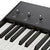 Studiologic SL73 Studio MIDI Controller 73-Key